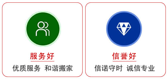 洛陽市長途搬家